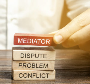 https-www-searcylaw-com-wp-content-uploads-2020-12-istock-1184842296-300x278-jpg