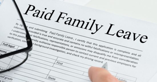 iStock-1194075657-2 (1)