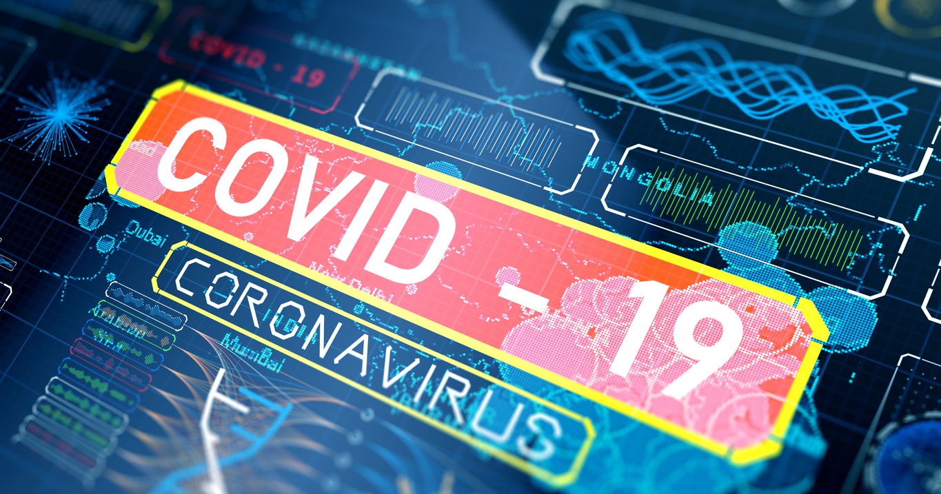 iStock-1211239325-2