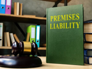 https-www-searcylaw-com-wp-content-uploads-2020-12-istock-1274989458-300x225-jpg