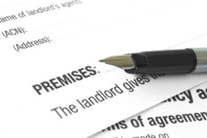 https-www-searcylaw-com-wp-content-uploads-2020-12-istock-153763936-300x200-jpg
