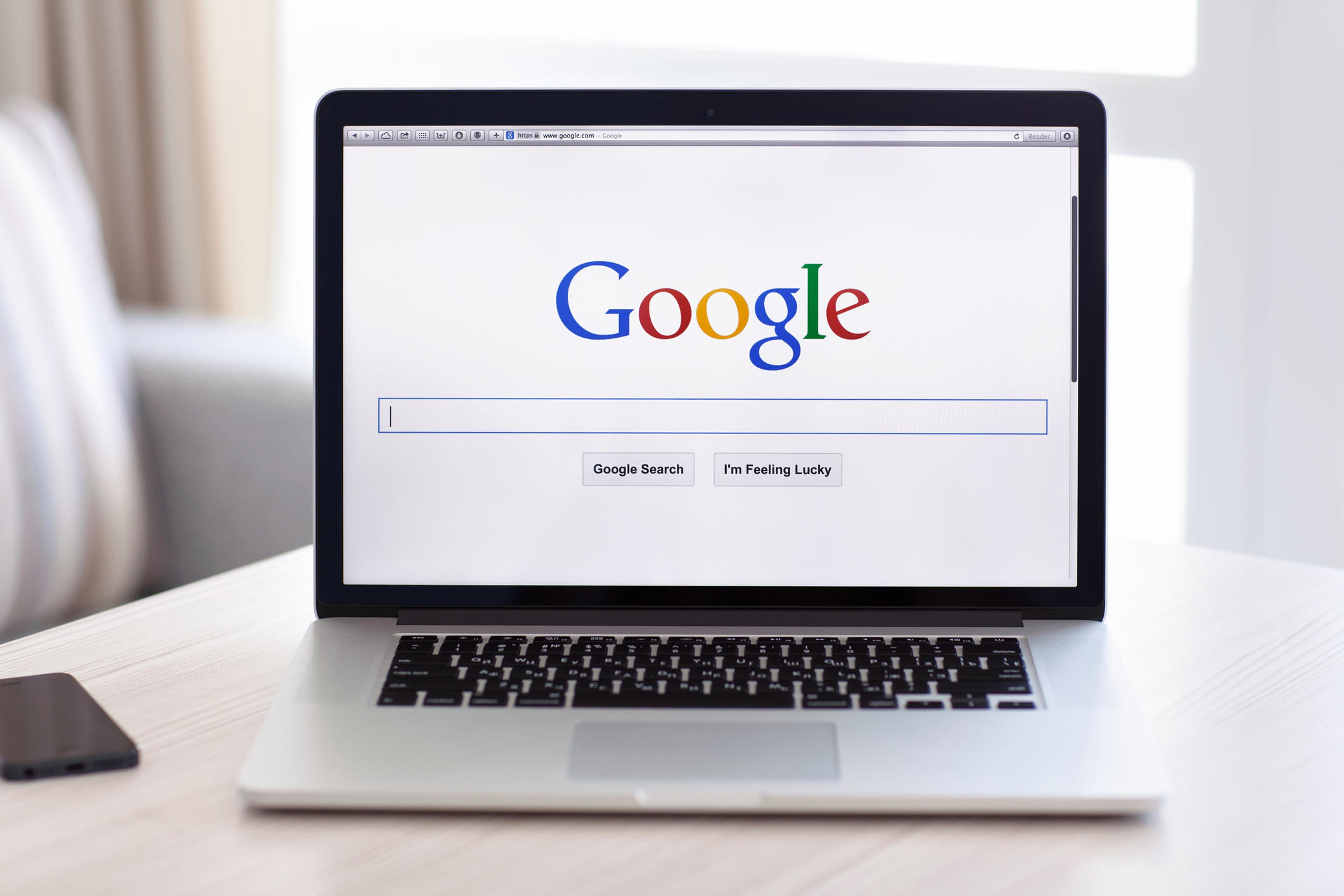 https-www-workingsolutionsnyc-com-wp-content-uploads-istock-502558339-jpg