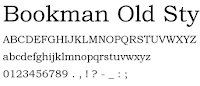 https-lh3-googleusercontent-com-rohvbonwekm-x8qz1spztsi-aaaaaaaacoi-om4yydzi1aohaivpmbh6pnuvdil_mwxnwclcbgasyhq-w200-h86-image-png