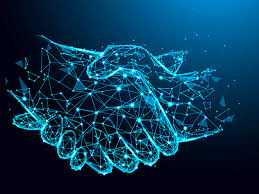 https-zeroapp-ai-wp-content-uploads-2020-12-images-jpg