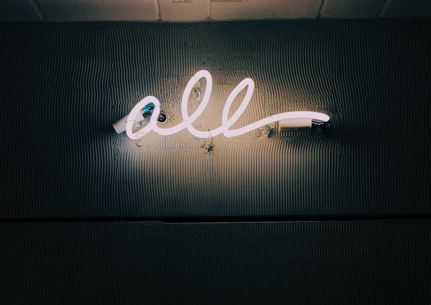 https-www-disputingblog-com-wp-content-uploads-2020-12-jon-tyson-pfvm_jv7zua-unsplash-jpg