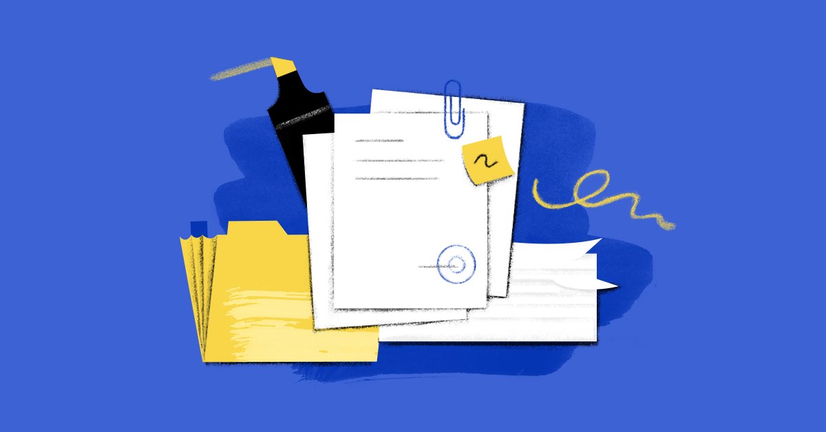 https-blog-juro-com-hubfs-juro-lexoo-contract-negotiation-jpg