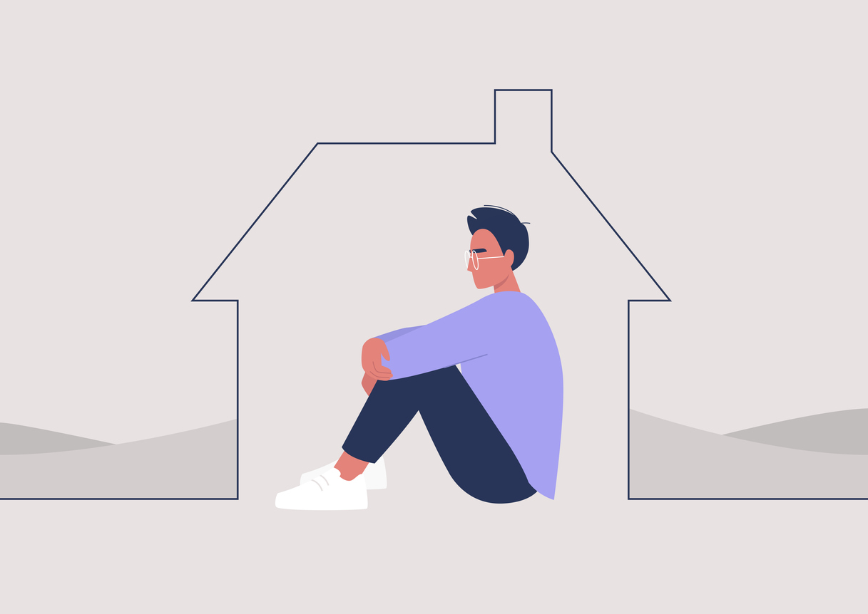 Residence