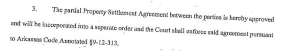 https-arkansasappeals-com-wp-content-uploads-2020-11-screenshot-2020-11-28-064942-jpgw745