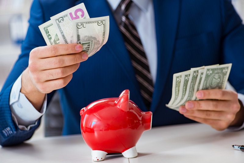 https-parleypro-com-wp-content-uploads-2020-12-software-can-save-you-legal-team-money-jpg