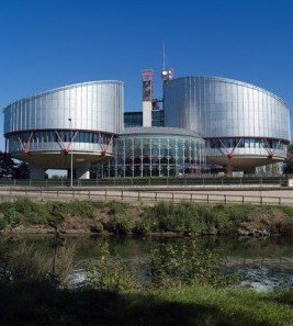 https-i1-wp-com-ukhumanrightsblog-com-wp-content-uploads-2010-06-strasbourg_echr-300x2971-e1286185137791-jpgresize267%2c297ssl1