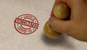 https-www-ficlaw-com-hs-fs-hubfs-vaccine-covid_jrobinson-jpgwidth300namevaccine-covid_jrobinson-jpg