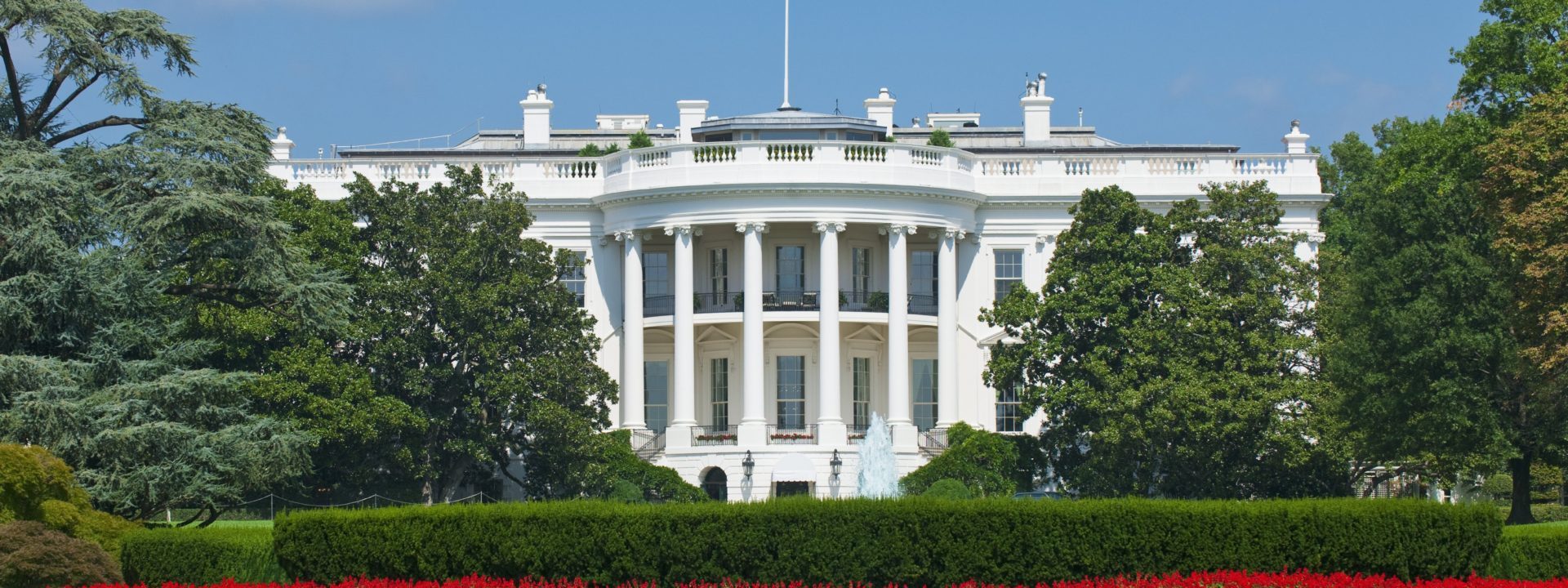 https-i2-wp-com-www-whitehouse-gov-wp-content-uploads-2017-11-whitehousevalue-re-97765250-1920x720-jpgresize1920%2c720ssl1