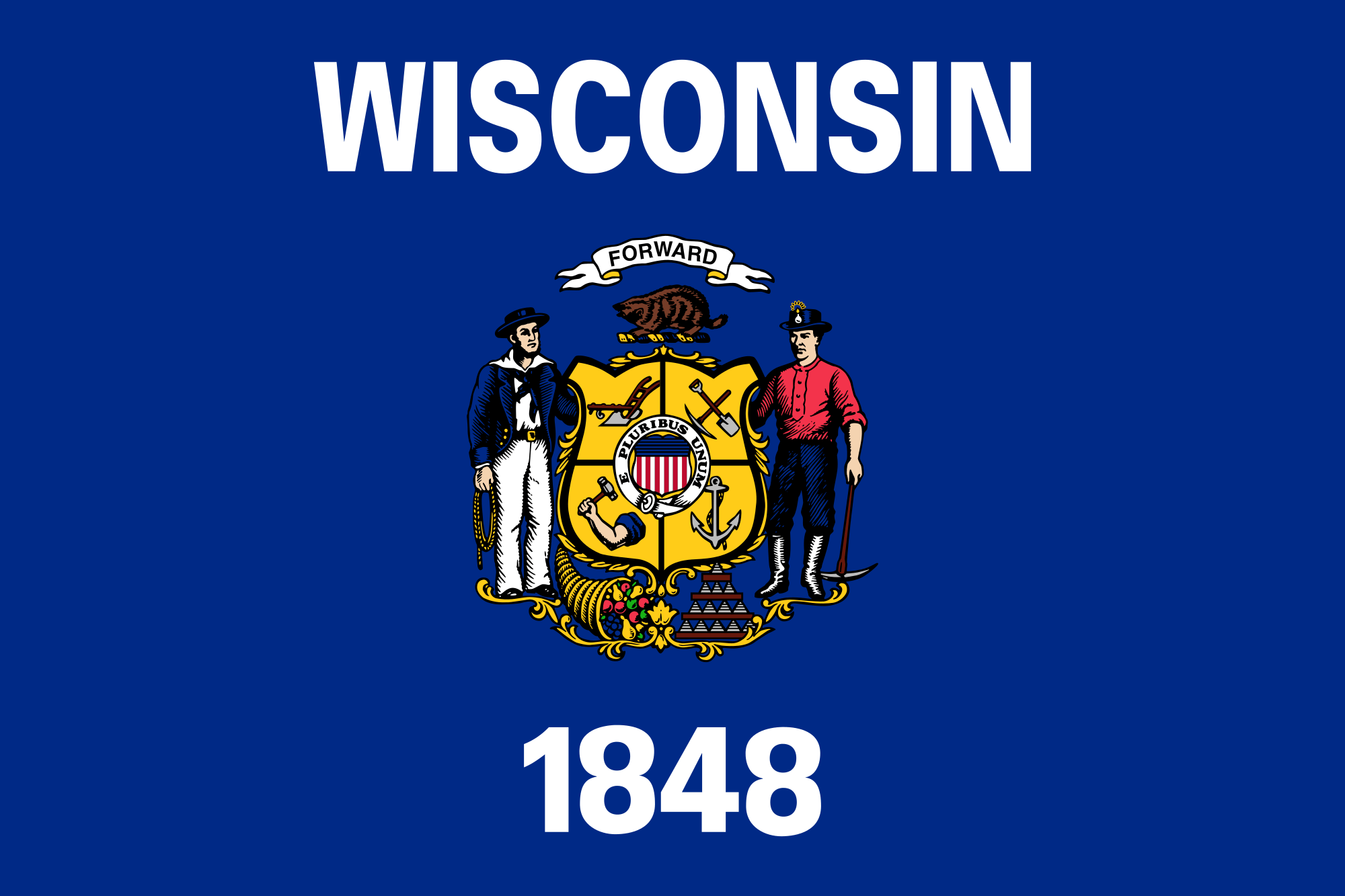 https-ogletree-com-app-uploads-insights-state-development-wisconsin-png
