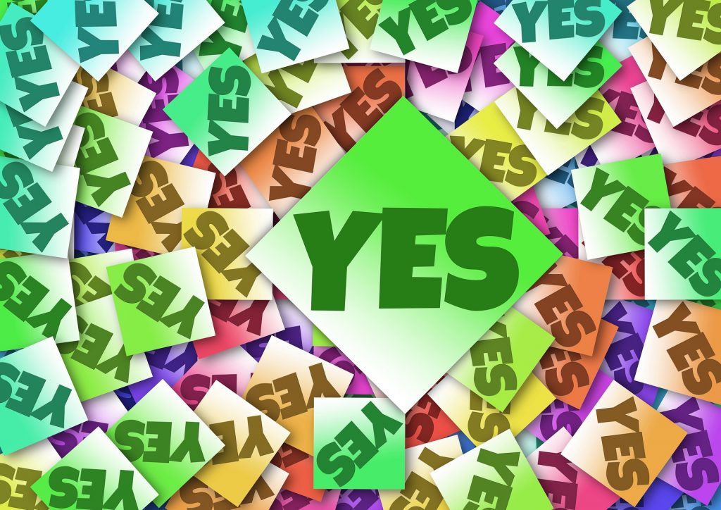 http-jaimiefield-com-wp-content-uploads-2020-12-yes-image-by-gerd-altmann-from-pixabay-1024x724-jpg