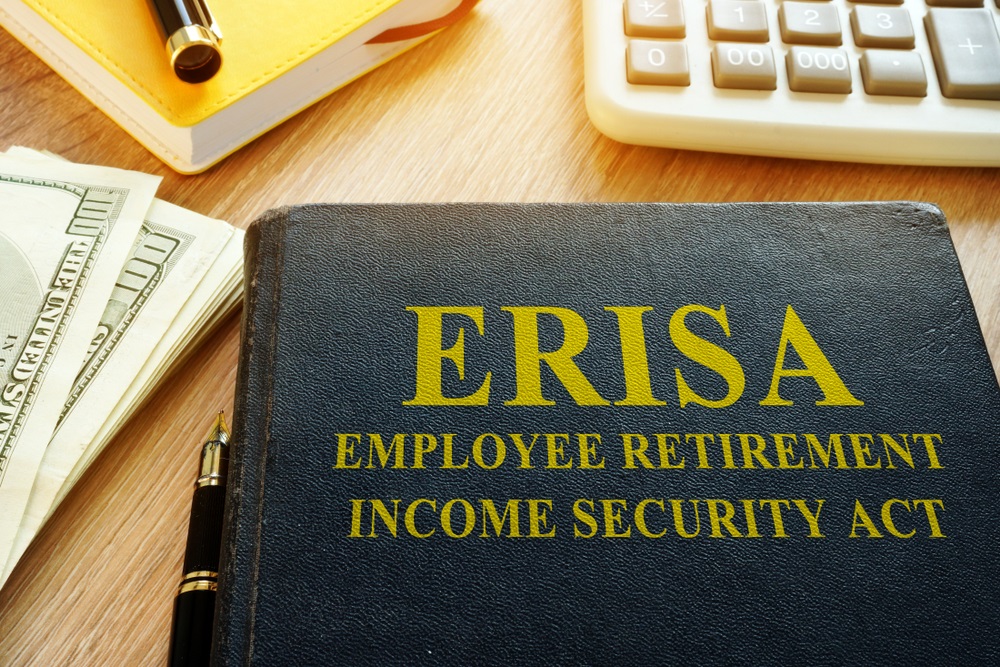 1000-ERISA-shutterstock_1099750298