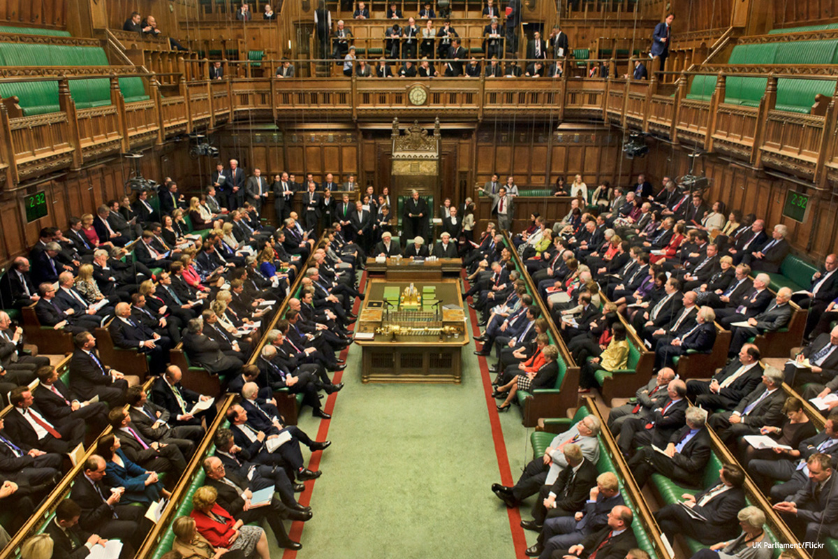 https-i2-wp-com-www-middleeastmonitor-com-wp-content-uploads-2017-01-2013_5_8-house-of-commons-mps-debate-jpgresize1200%2c800quality85stripallzoom1ssl1