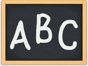 https-www-employmentlawworldview-com-wp-content-uploads-sites-13-2018-06-abc_chalk_board-300x228-jpg