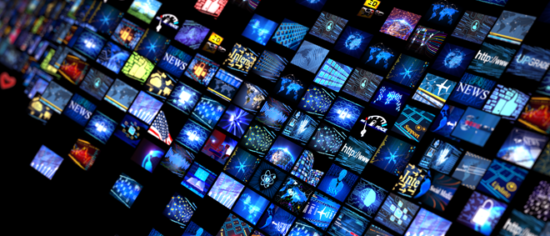 Advertising-News-Media-Blog-Image-660x283