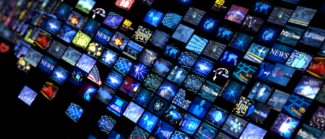 Advertising-News-Media-Blog-Image-660x283