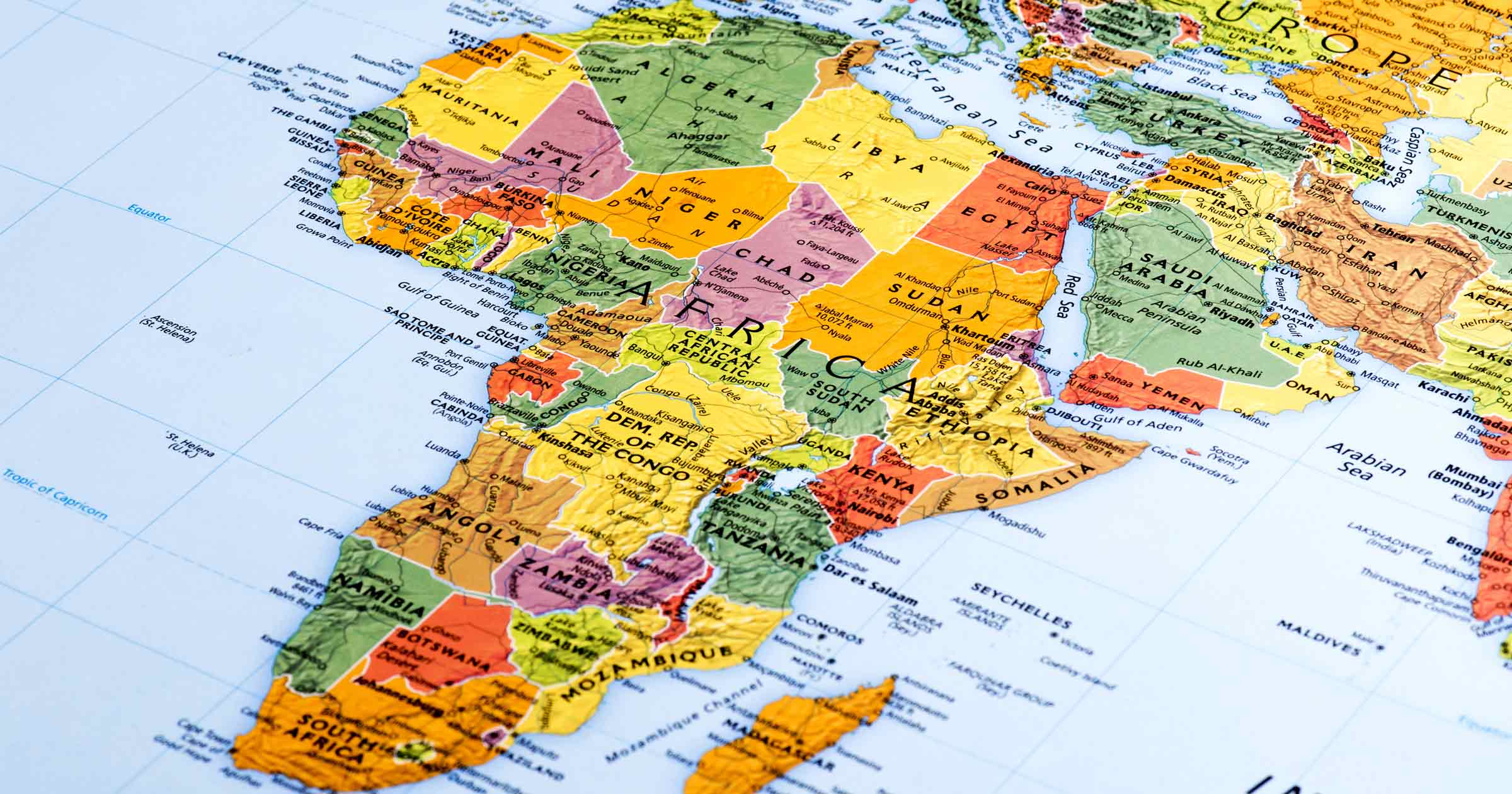 Africa_Map_2400x1260