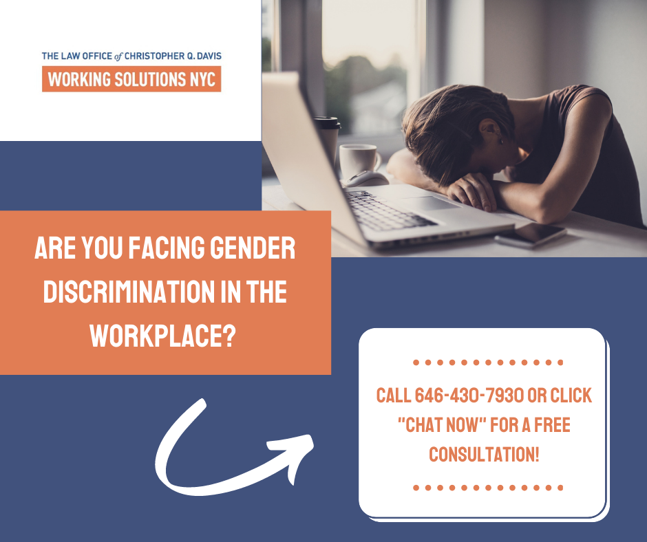 https-www-workingsolutionsnyc-com-wp-content-uploads-are-you-facing-gender-discrimination-in-the-workplace-2-png