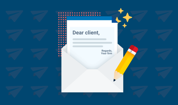Bill-Message-Templates-Feature-Image – AMIR GOLBAZI
