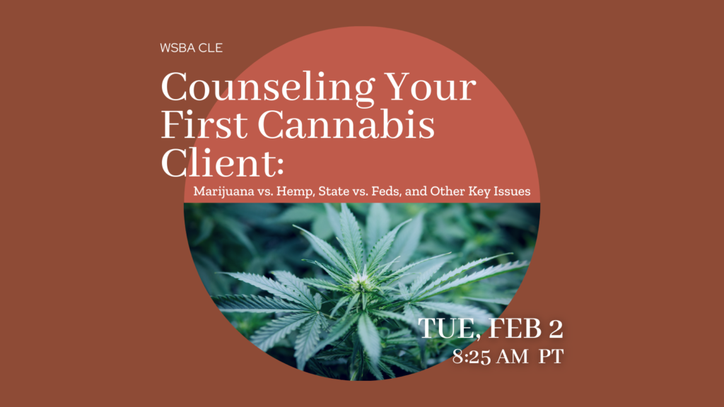 http-harrisbricken-com-wp-content-uploads-copy-of-copy-of-counseling-your-first-cannabis-client_-marijuana-vs-hemp-state-vs-feds-and-other-key-issues-1024x576-png