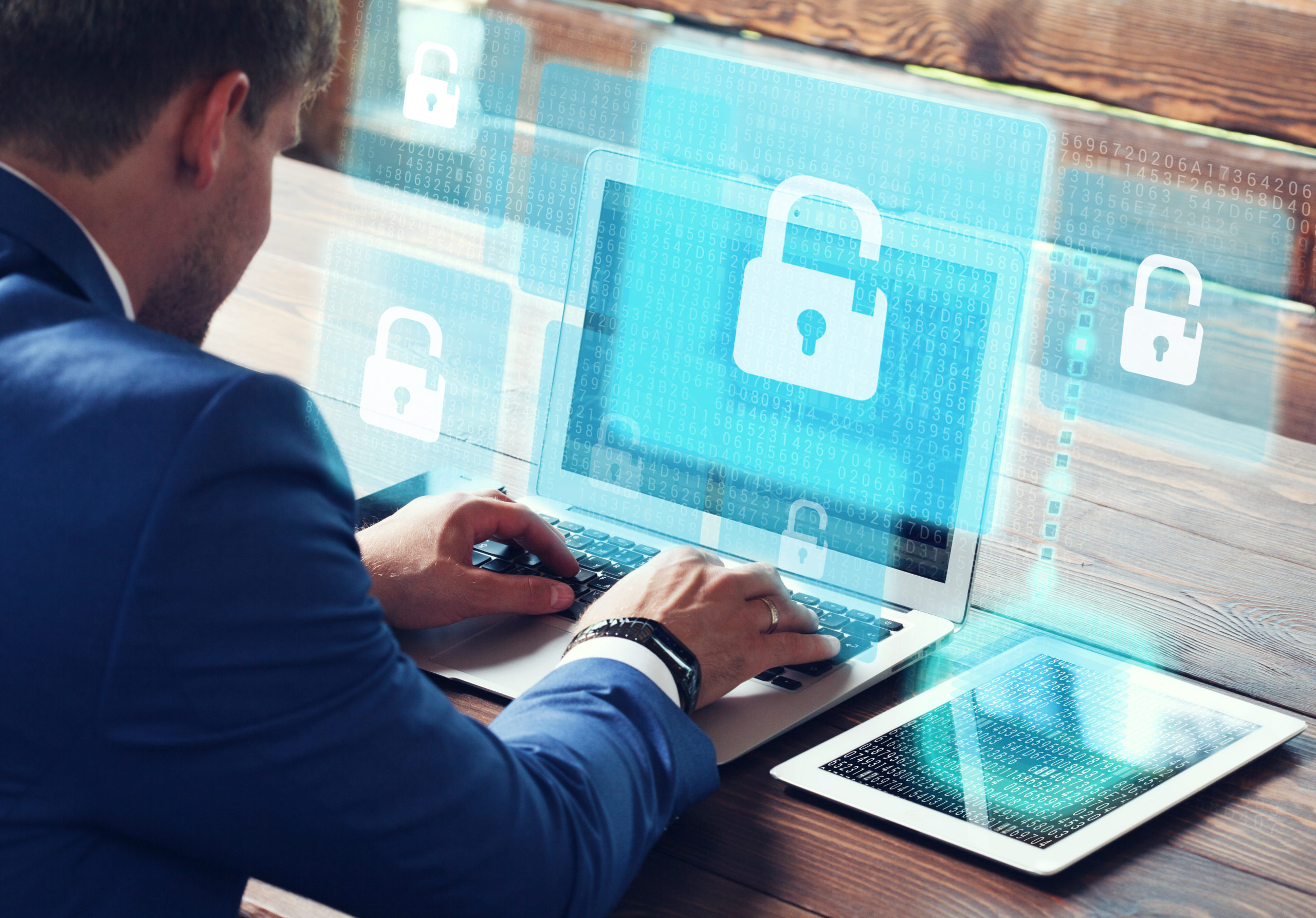 Cybersecurity-data-protection-shutterstock_302508602