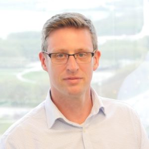 https-www-2civility-org-wp-content-uploads-2020-12-dan-davies-website-300x300-jpg