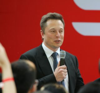 Elon-Musk-lawsuit-case-The-Boring-Company