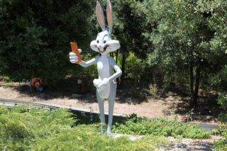 Bugs-Bunny-Looney-Tunes