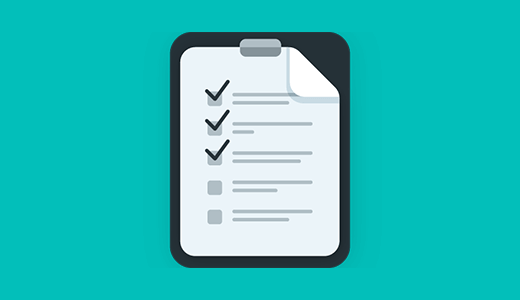 EMEA-Nov-Newsletter-Customer-Survey-520×300