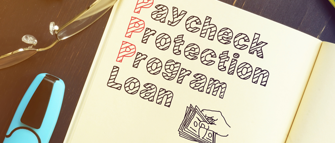 Finance-and-Bankruptcy-Blog-Image_PPP-1-660x283