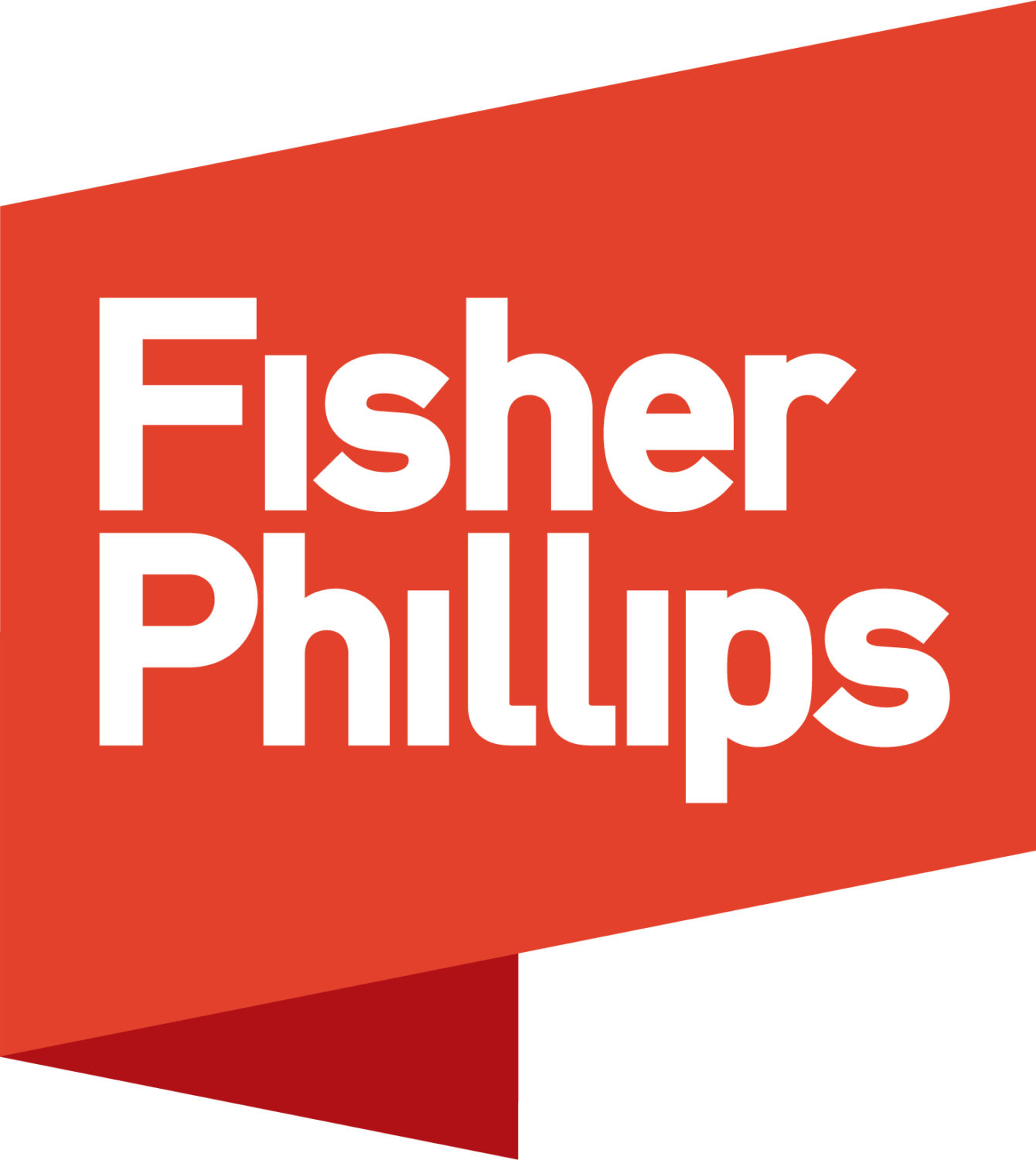 https-www-intapp-com-wp-content-uploads-2021-01-fisher-phillips-logo-rgb-1340x1500-jpg