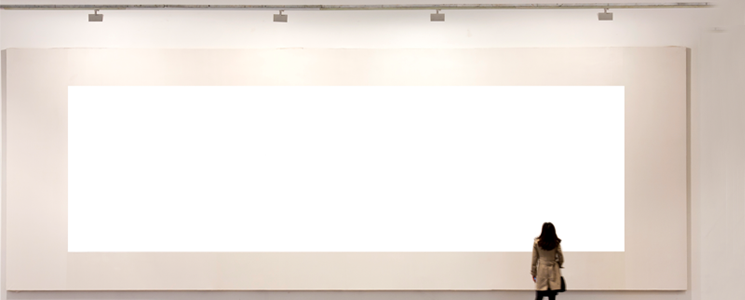 Force-Majeure-745x300