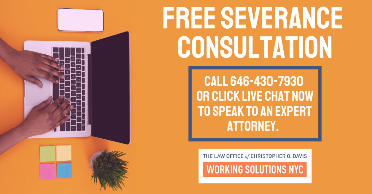 https-www-workingsolutionsnyc-com-wp-content-uploads-free-severance-consultation-png