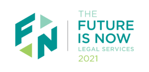 https-www-2civility-org-wp-content-uploads-2021-01-futureisnow-colorlogo-2021-01-300x146-png