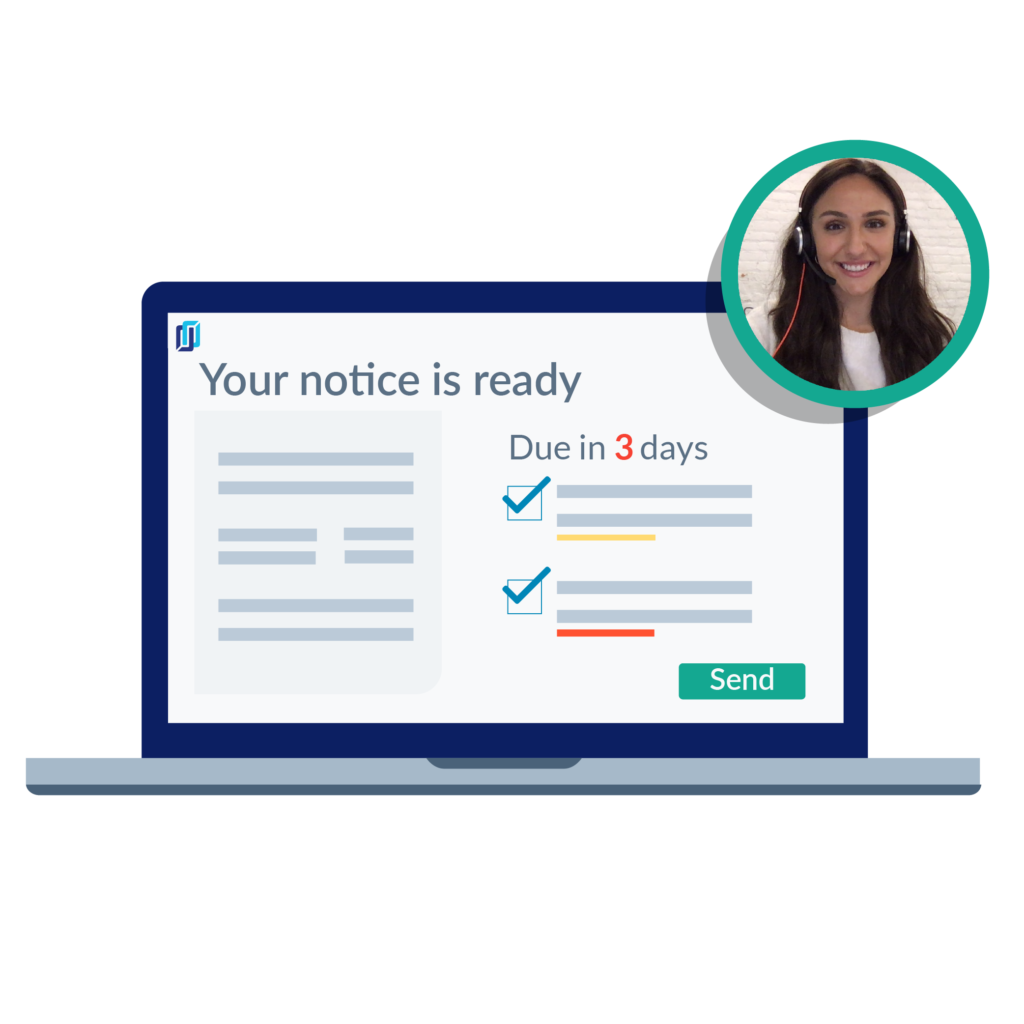 https-www-levelset-com-wp-content-uploads-2020-12-get-a-demo-2-1024x1024-png