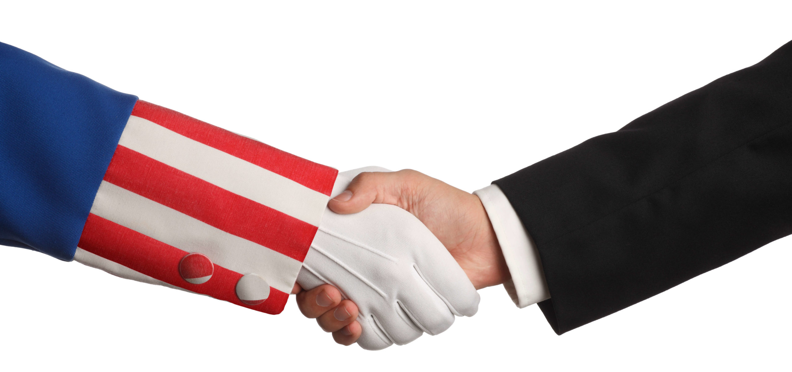 https-ogletree-com-app-uploads-insights-affirmative-action-ofccp-gettyimages-172848452-jpg