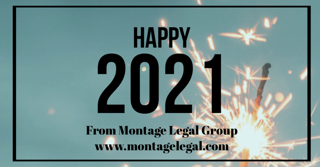 https-montagelegal-com-wp-content-uploads-2021-01-happy-2021-1024x536-png