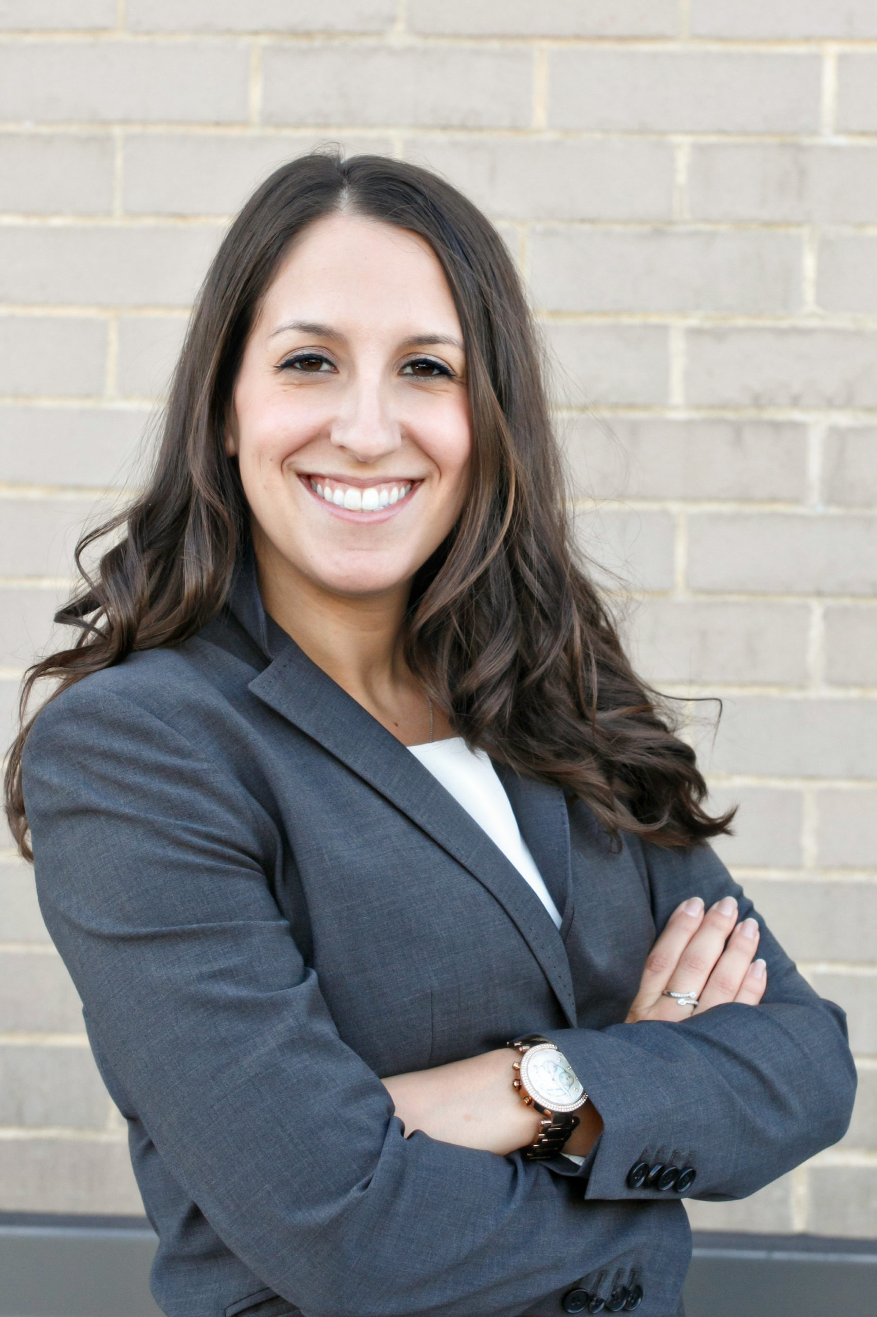 https-www-workingsolutionsnyc-com-wp-content-uploads-headshots_color_037-jpg-jpg