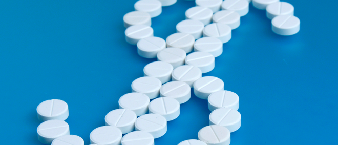 Healthcare-Prescription-Cost-Blog-Image-660x283