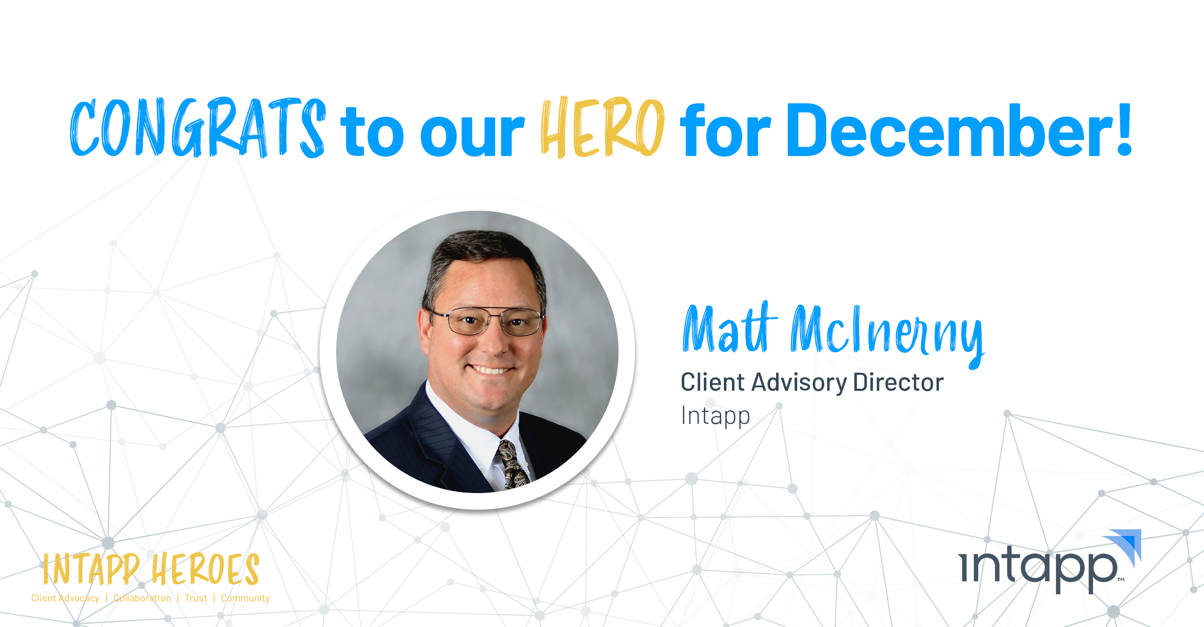 https-www-intapp-com-wp-content-uploads-2021-01-intapp-heroes-social-mattmcirney-dec-jpg
