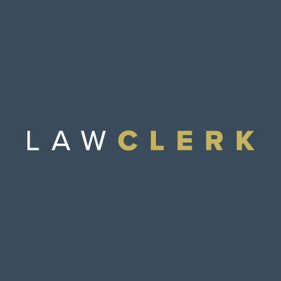 https-www-gravity-legal-com-hubfs-lawclerk%20logo-jpg