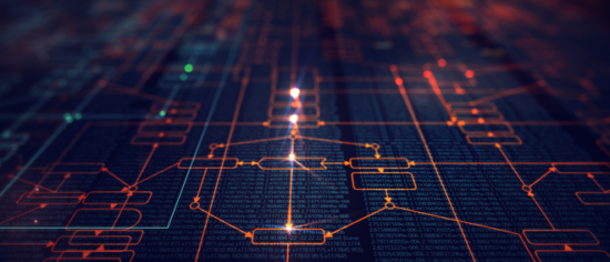 Law-of-the-Ledger-Blog-Image-Blockchain-Network-660x283