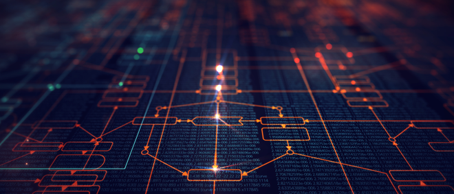Law-of-the-Ledger-Blog-Image-Blockchain-Network-660x283