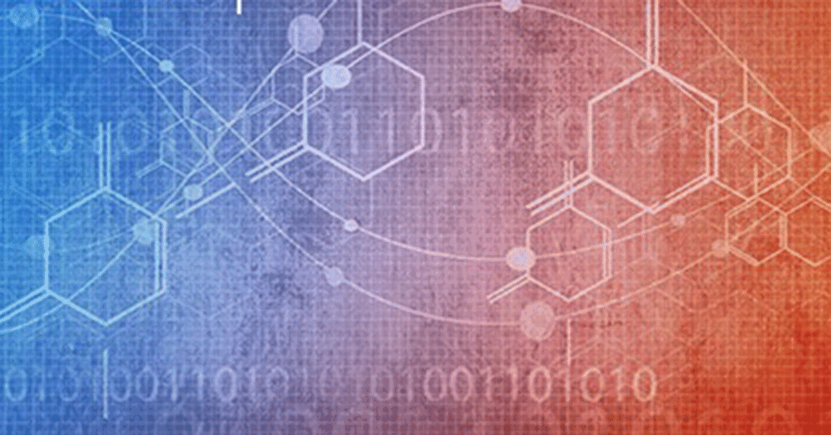 Life-Sciences-Webinar-FB-1