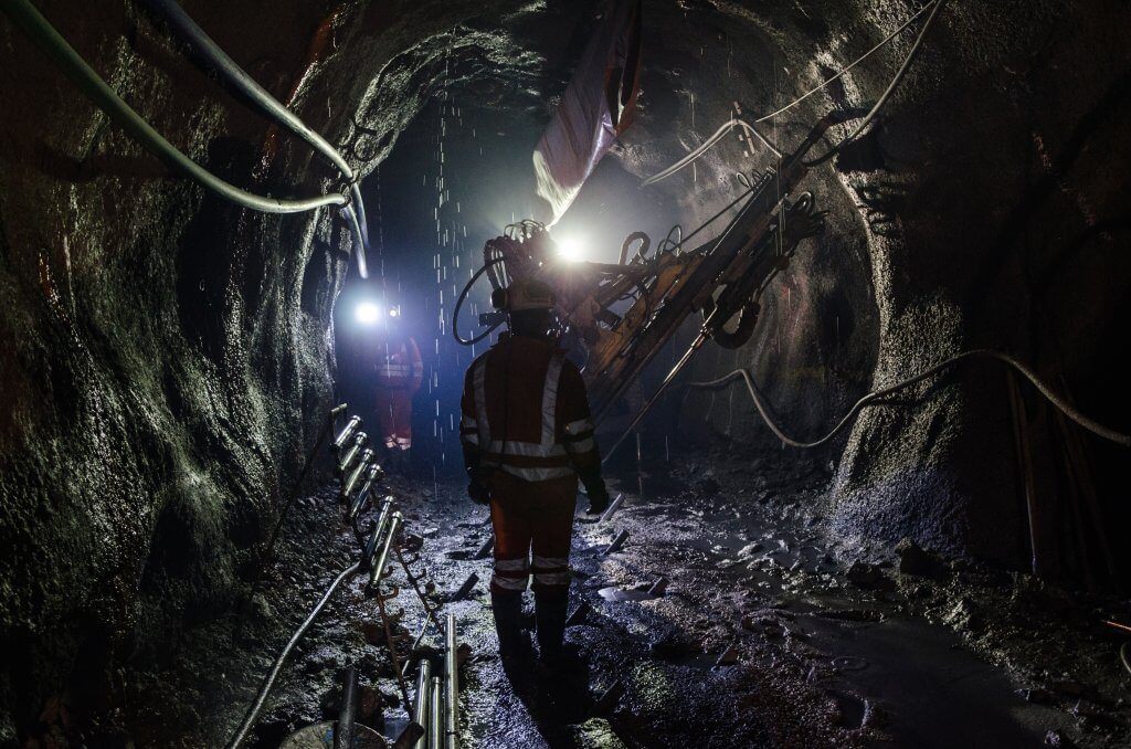 https-ogletree-com-app-uploads-insights-mine-safety-minesafety_gettyimages-904380894-1024x678-jpg