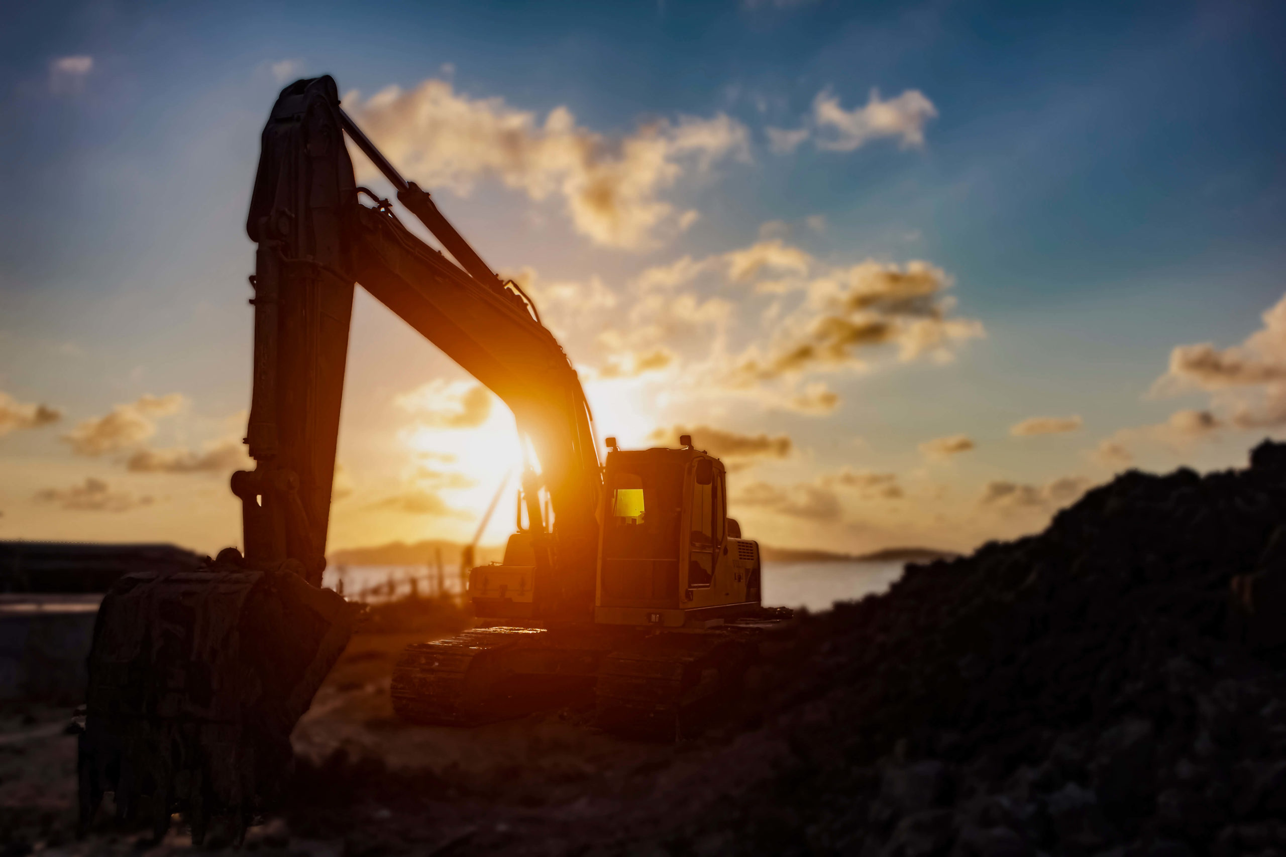 https-ogletree-com-app-uploads-insights-mine-safety-minesafety_gettyimages-932345996-jpg