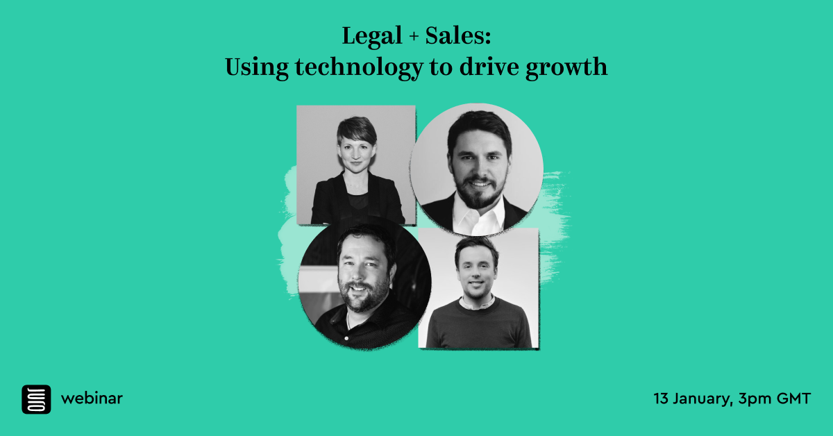 https-blog-juro-com-hubfs-modular%20webinar%20wide%20coverlegal-sales%20%282%29-1-png
